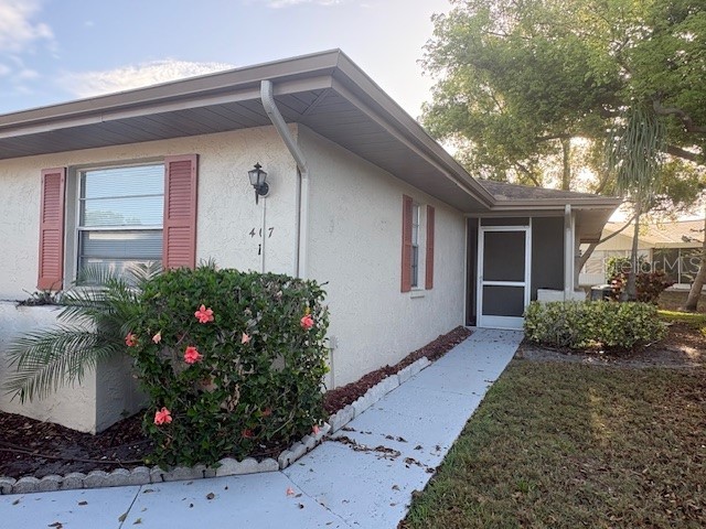 407 Feltham Trail #B Sun City Center FL 33573 TB8492662 image1