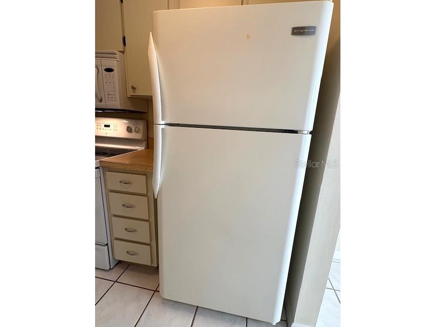 407 Feltham Trail #B Sun City Center FL 33573 TB8492662 image11