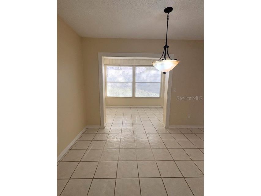 407 Feltham Trail #B Sun City Center FL 33573 TB8492662 image12