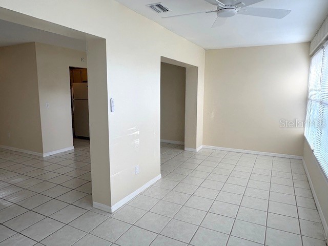 407 Feltham Trail #B Sun City Center FL 33573 TB8492662 image13