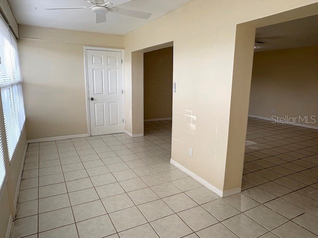 407 Feltham Trail #B Sun City Center FL 33573 TB8492662 image14
