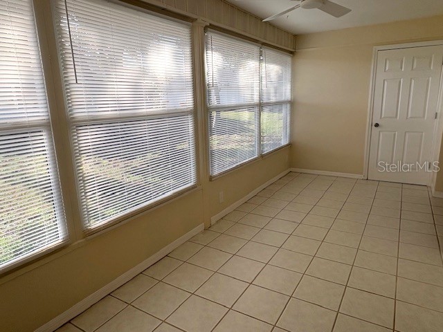 407 Feltham Trail #B Sun City Center FL 33573 TB8492662 image15