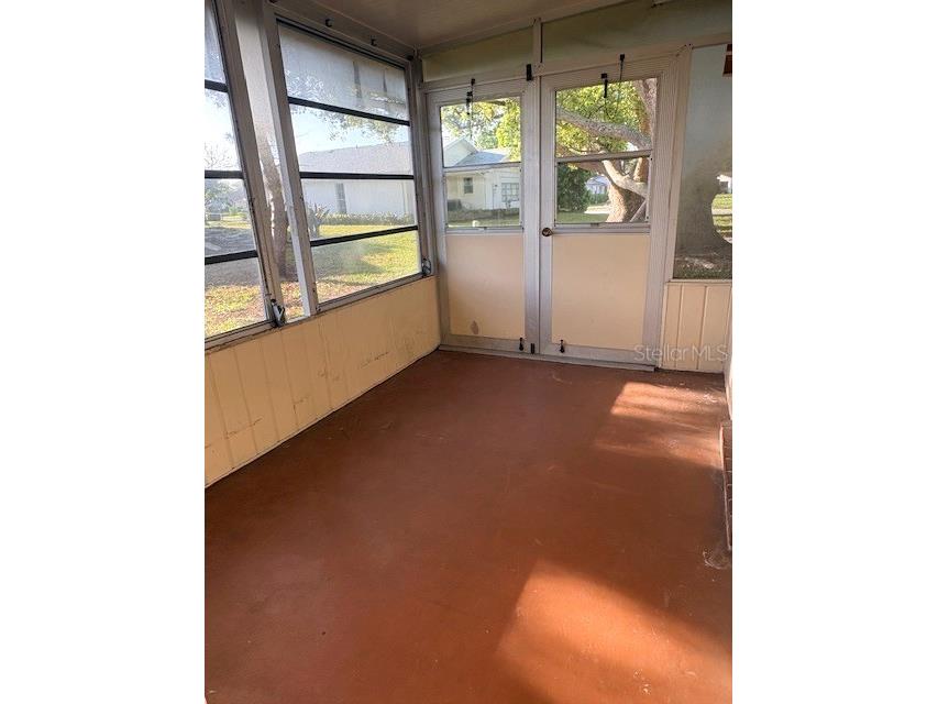 407 Feltham Trail #B Sun City Center FL 33573 TB8492662 image16