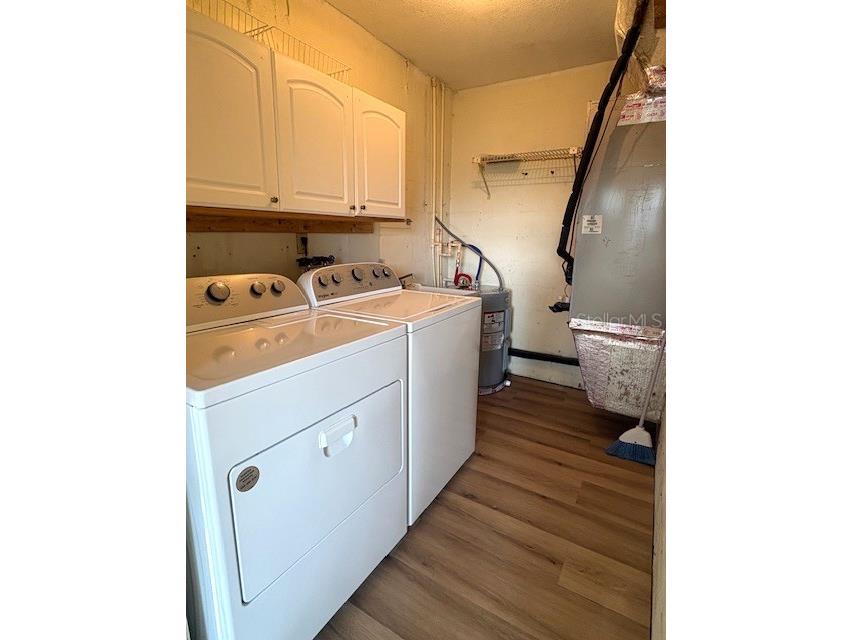 407 Feltham Trail #B Sun City Center FL 33573 TB8492662 image17