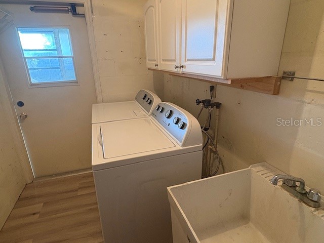 407 Feltham Trail #B Sun City Center FL 33573 TB8492662 image18