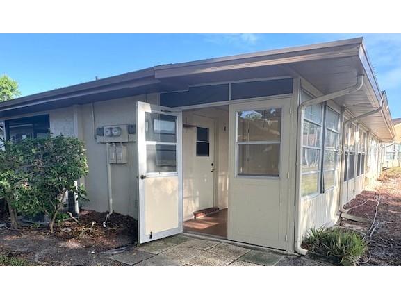 407 Feltham Trail #B Sun City Center FL 33573 TB8492662 image19