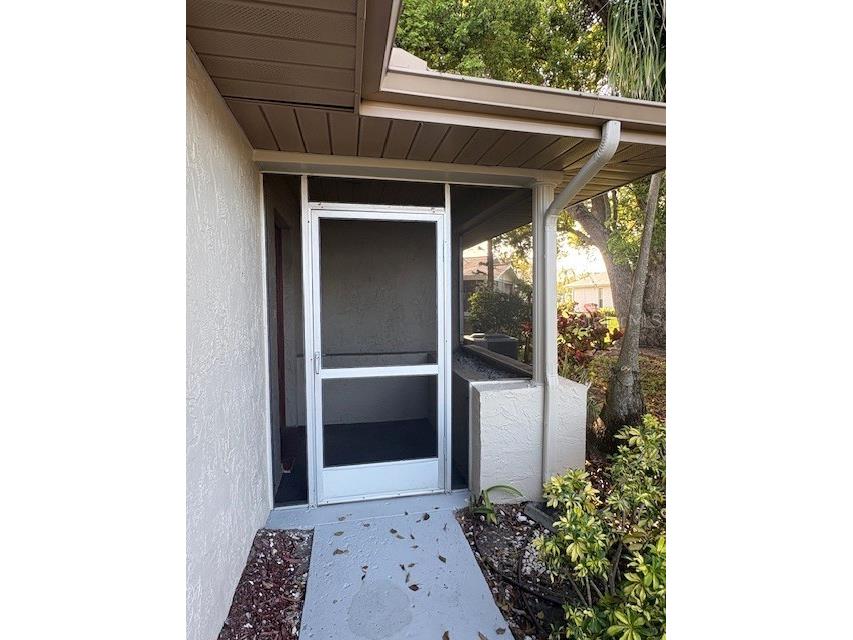 407 Feltham Trail #B Sun City Center FL 33573 TB8492662 image2