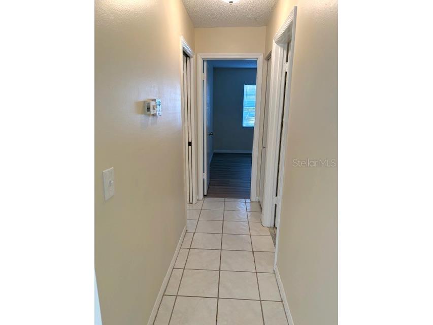 407 Feltham Trail #B Sun City Center FL 33573 TB8492662 image20