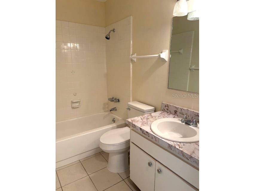 407 Feltham Trail #B Sun City Center FL 33573 TB8492662 image21