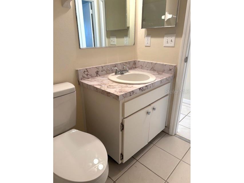 407 Feltham Trail #B Sun City Center FL 33573 TB8492662 image22