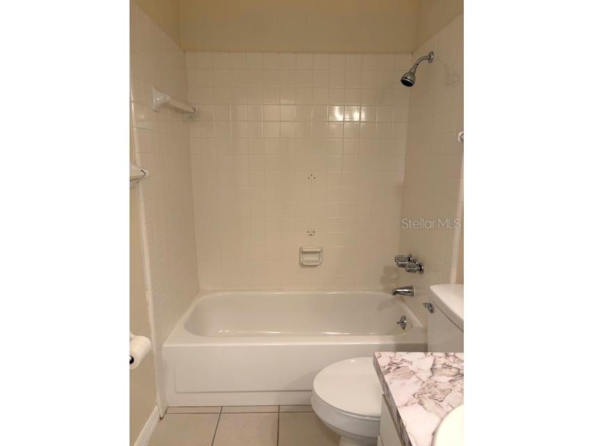 407 Feltham Trail #B Sun City Center FL 33573 TB8492662 image23