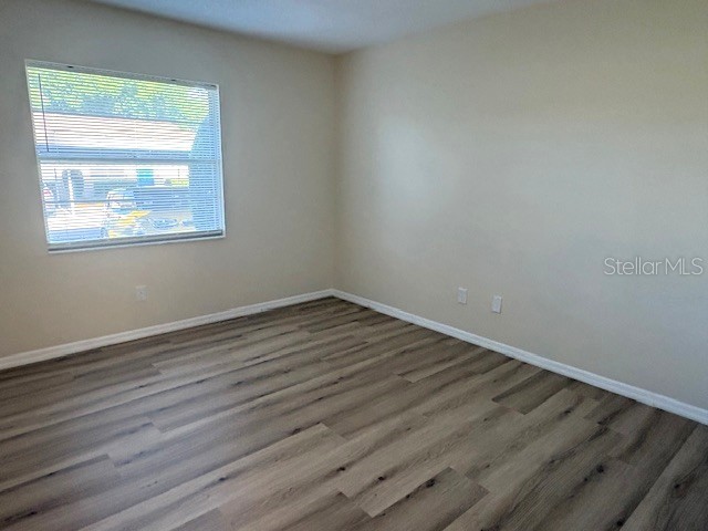 407 Feltham Trail #B Sun City Center FL 33573 TB8492662 image24