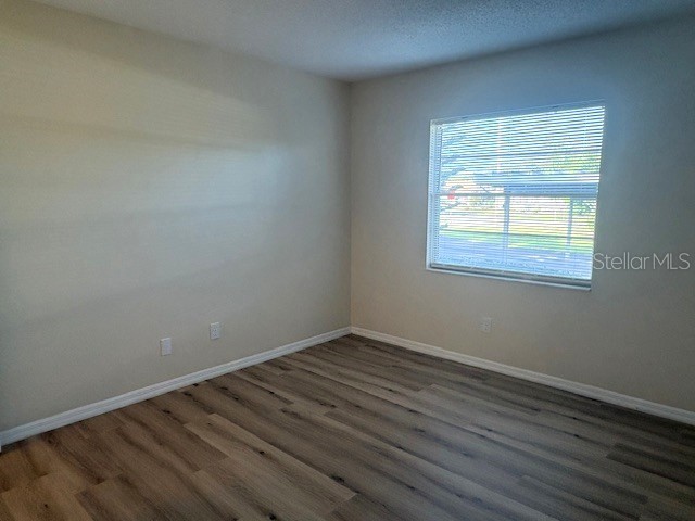 407 Feltham Trail #B Sun City Center FL 33573 TB8492662 image25