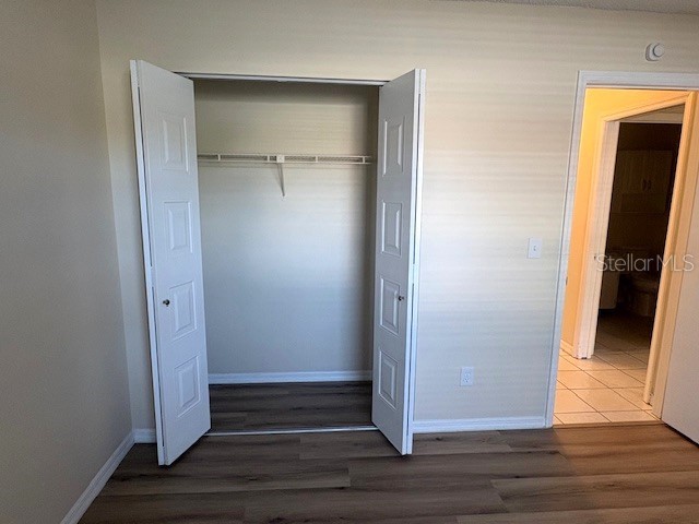 407 Feltham Trail #B Sun City Center FL 33573 TB8492662 image27