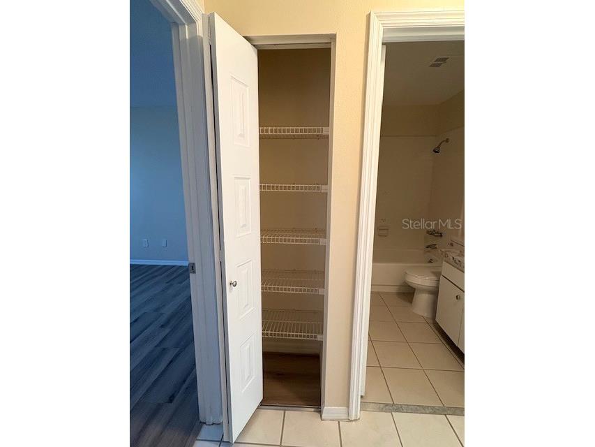 407 Feltham Trail #B Sun City Center FL 33573 TB8492662 image28