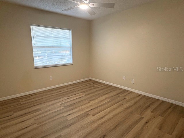 407 Feltham Trail #B Sun City Center FL 33573 TB8492662 image29