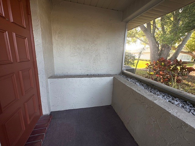 407 Feltham Trail #B Sun City Center FL 33573 TB8492662 image3