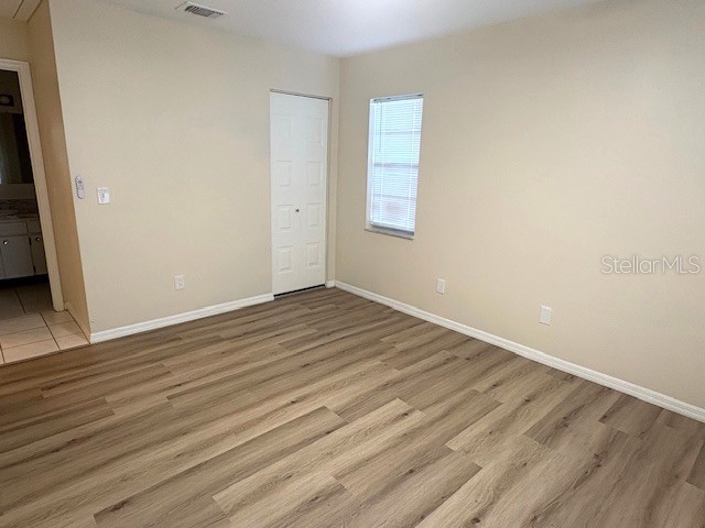 407 Feltham Trail #B Sun City Center FL 33573 TB8492662 image30