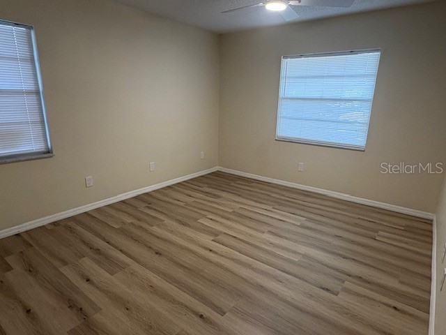 407 Feltham Trail #B Sun City Center FL 33573 TB8492662 image31