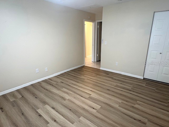 407 Feltham Trail #B Sun City Center FL 33573 TB8492662 image32