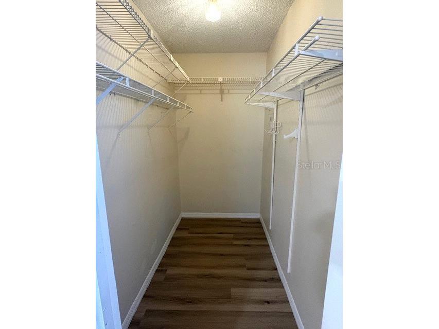 407 Feltham Trail #B Sun City Center FL 33573 TB8492662 image33