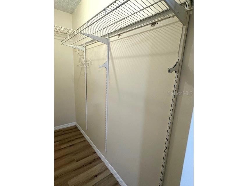 407 Feltham Trail #B Sun City Center FL 33573 TB8492662 image34