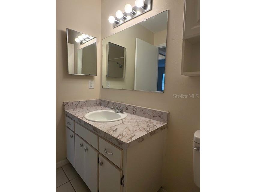 407 Feltham Trail #B Sun City Center FL 33573 TB8492662 image35