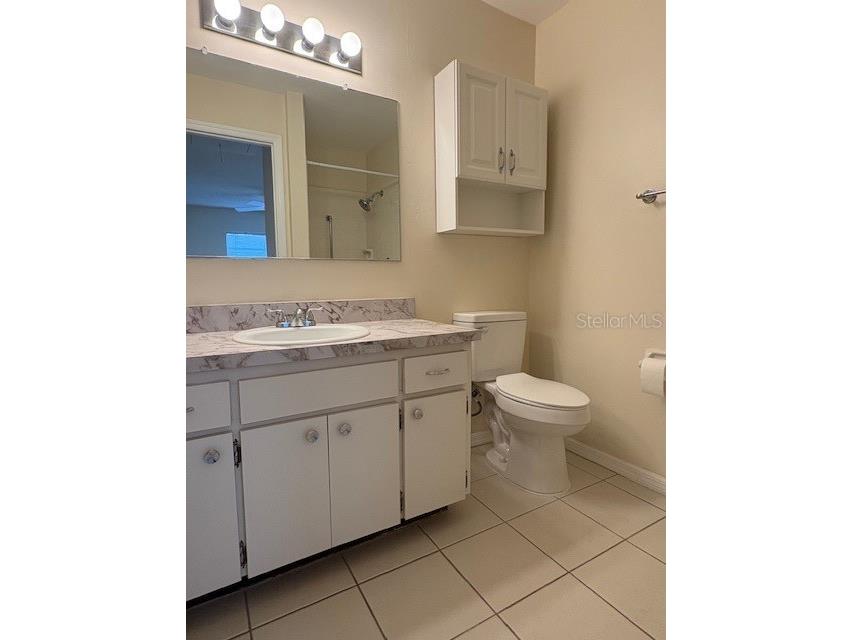 407 Feltham Trail #B Sun City Center FL 33573 TB8492662 image36