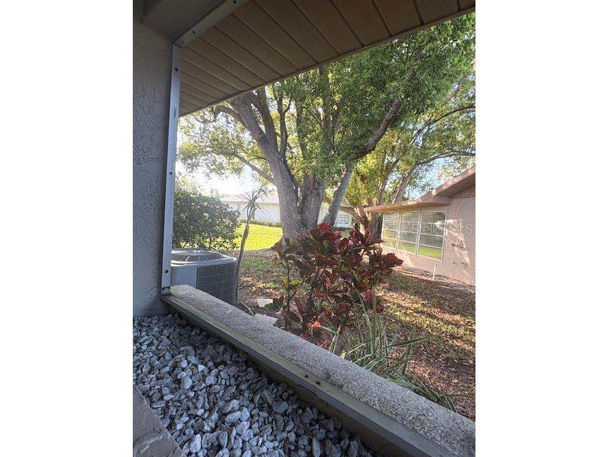 407 Feltham Trail #B Sun City Center FL 33573 TB8492662 image4