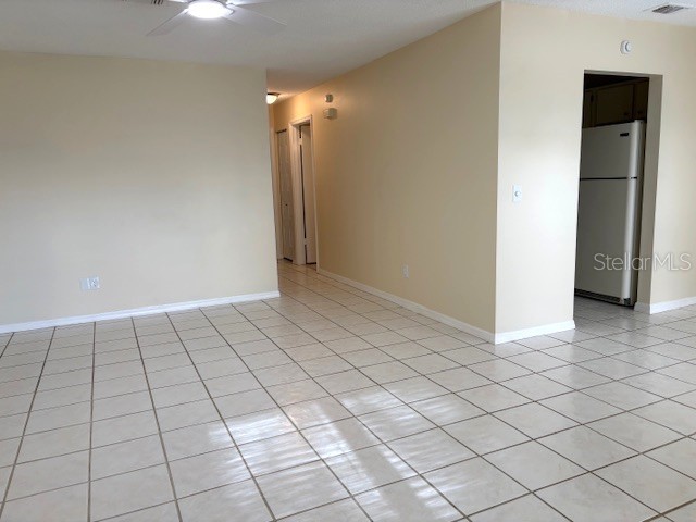 407 Feltham Trail #B Sun City Center FL 33573 TB8492662 image6