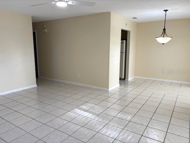 407 Feltham Trail #B Sun City Center FL 33573 TB8492662 image7