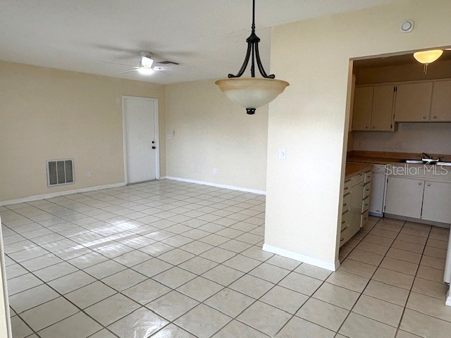 407 Feltham Trail #B Sun City Center FL 33573 TB8492662 image8