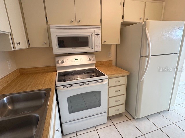 407 Feltham Trail #B Sun City Center FL 33573 TB8492662 image9