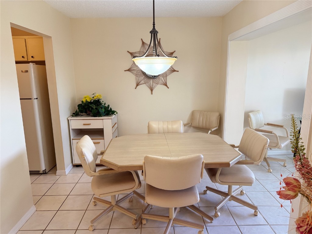 407 Feltham Trail Unit B #48 Sun City Center FL 33573 TB8454841 image10