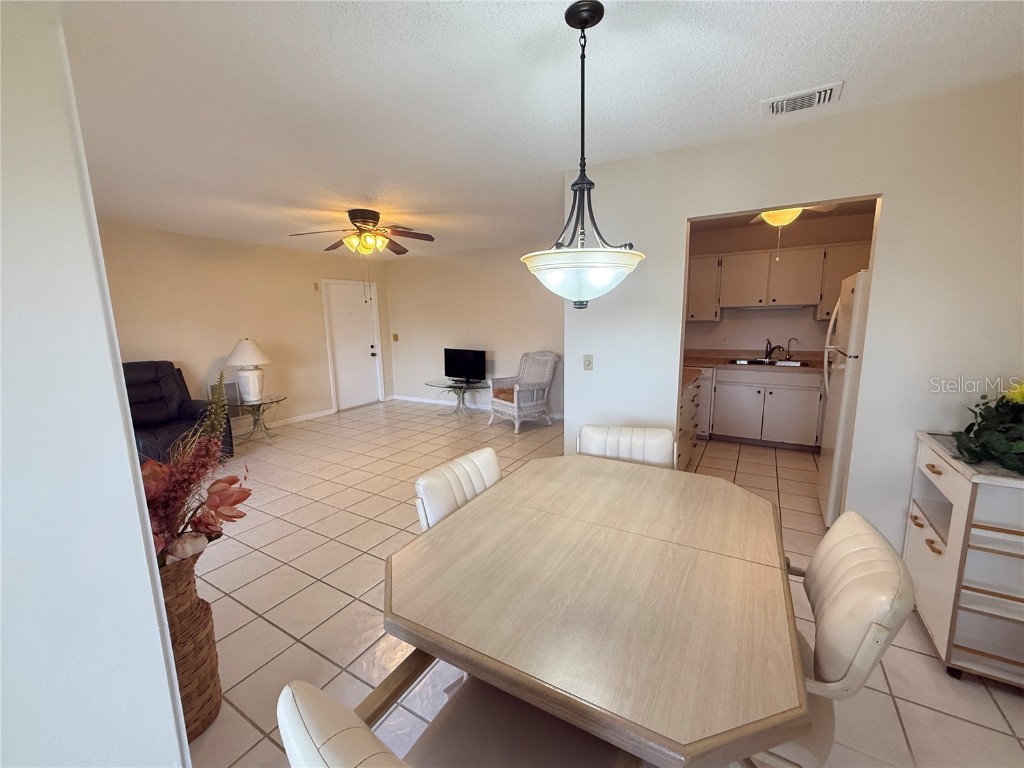 407 Feltham Trail Unit B #48 Sun City Center FL 33573 TB8454841 image11