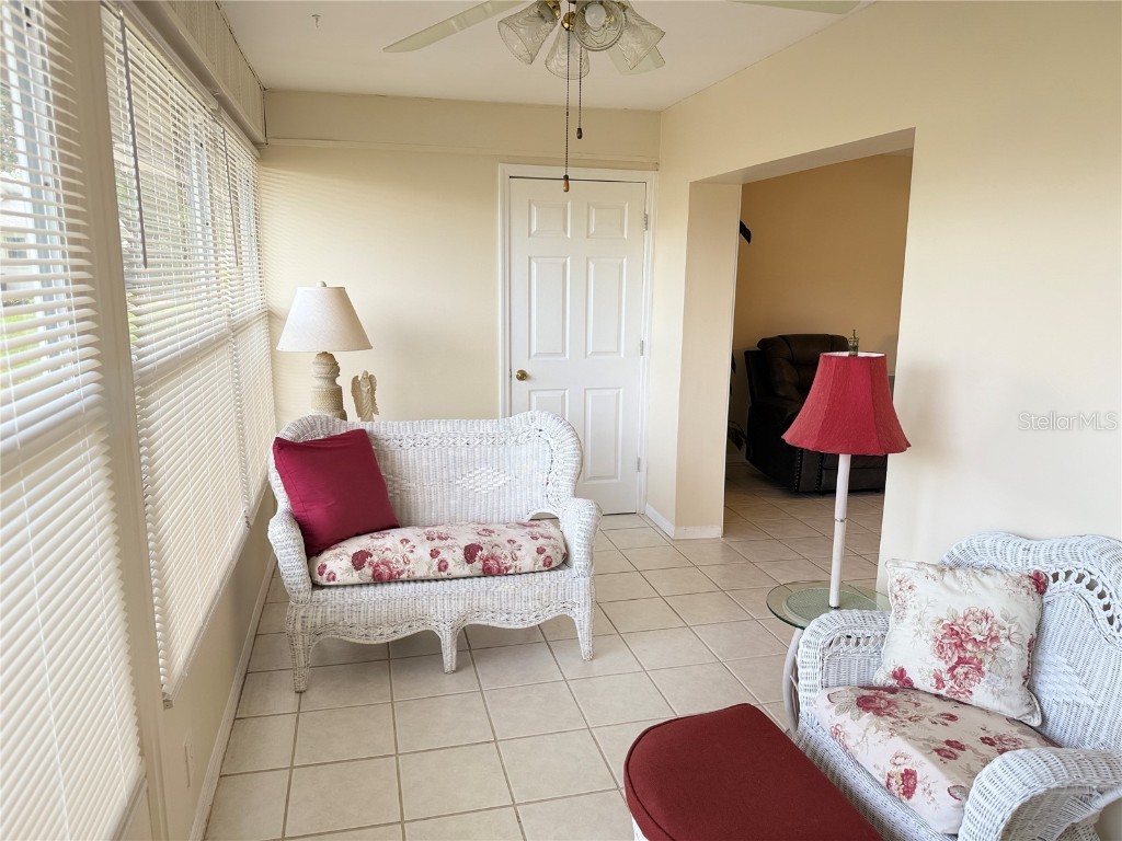 407 Feltham Trail Unit B #48 Sun City Center FL 33573 TB8454841 image12