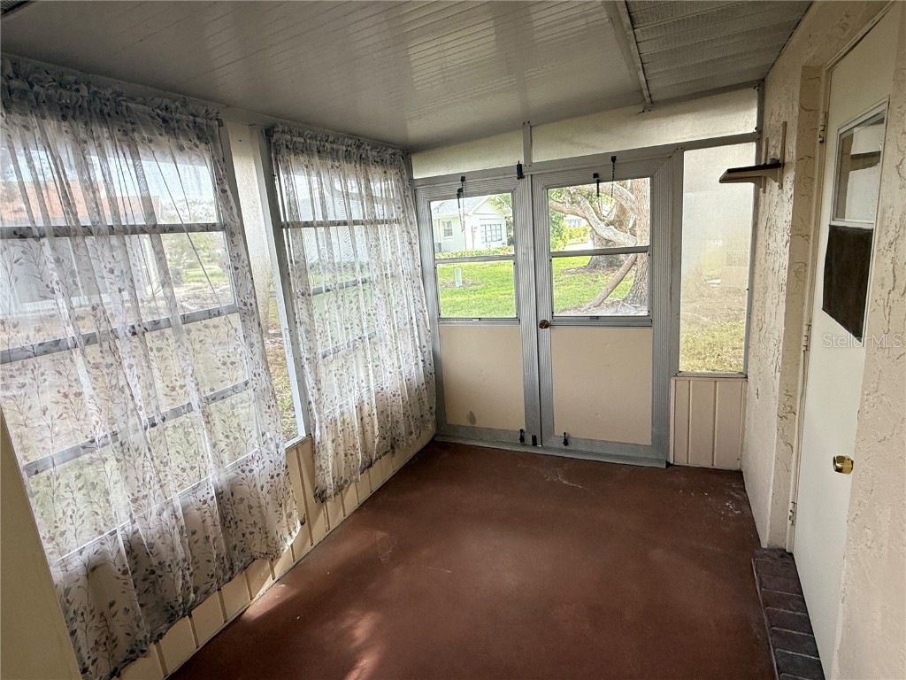 407 Feltham Trail Unit B #48 Sun City Center FL 33573 TB8454841 image21