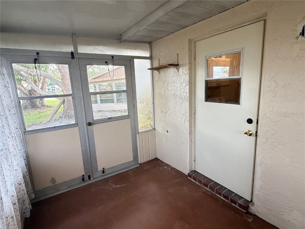 407 Feltham Trail Unit B #48 Sun City Center FL 33573 TB8454841 image22