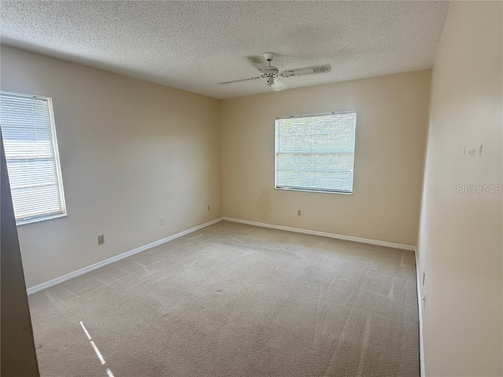 407 Feltham Trail Unit B #48 Sun City Center FL 33573 TB8454841 image24