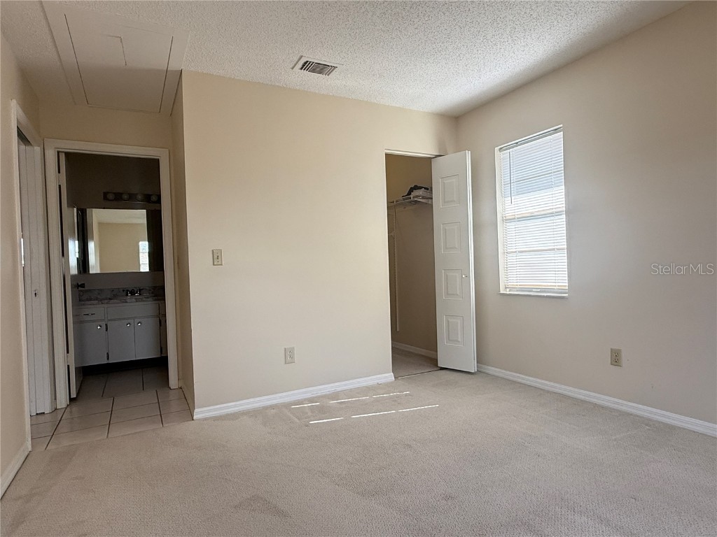 407 Feltham Trail Unit B #48 Sun City Center FL 33573 TB8454841 image25
