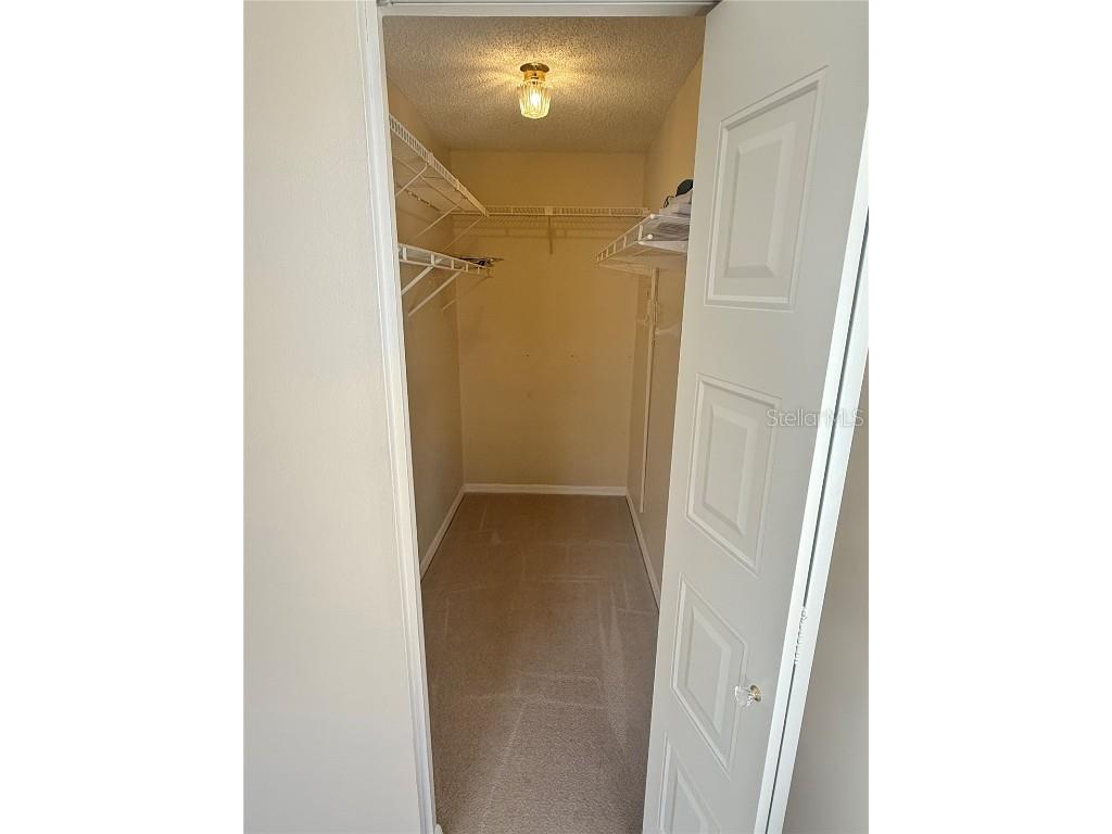 407 Feltham Trail Unit B #48 Sun City Center FL 33573 TB8454841 image26