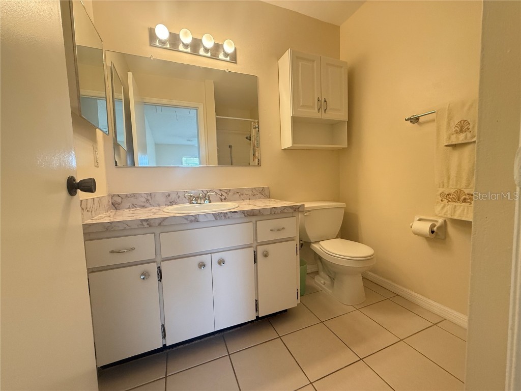 407 Feltham Trail Unit B #48 Sun City Center FL 33573 TB8454841 image27