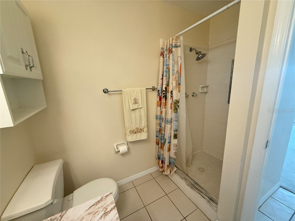 407 Feltham Trail Unit B #48 Sun City Center FL 33573 TB8454841 image28