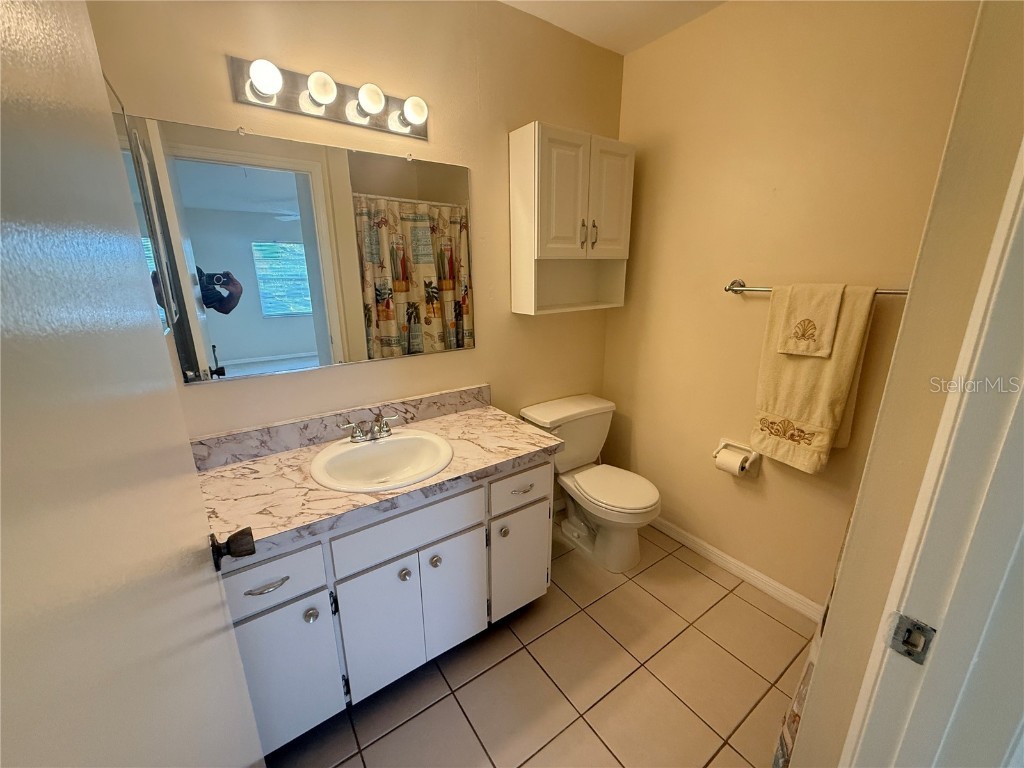 407 Feltham Trail Unit B #48 Sun City Center FL 33573 TB8454841 image29