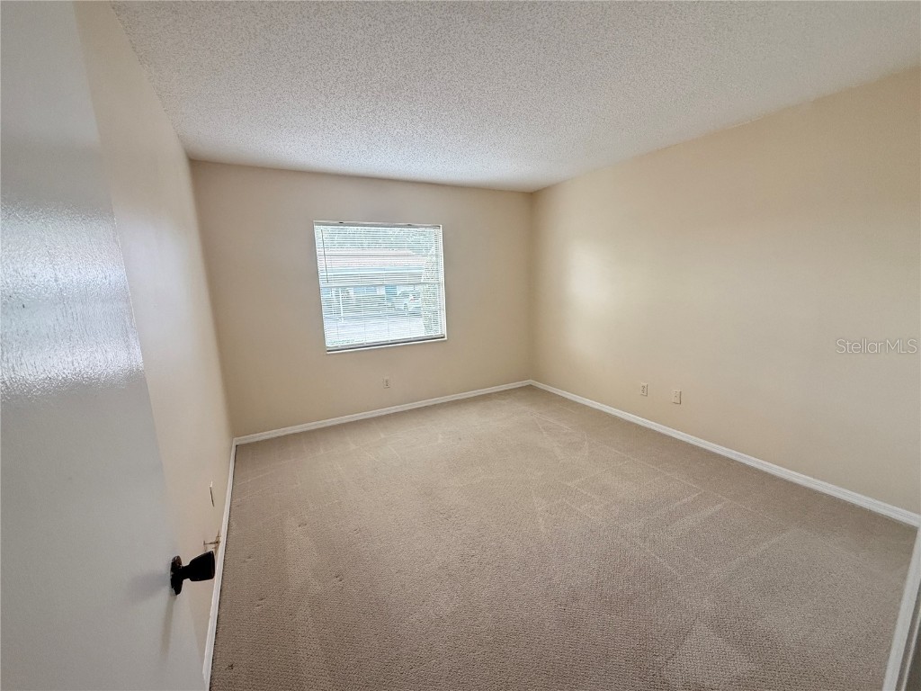 407 Feltham Trail Unit B #48 Sun City Center FL 33573 TB8454841 image30
