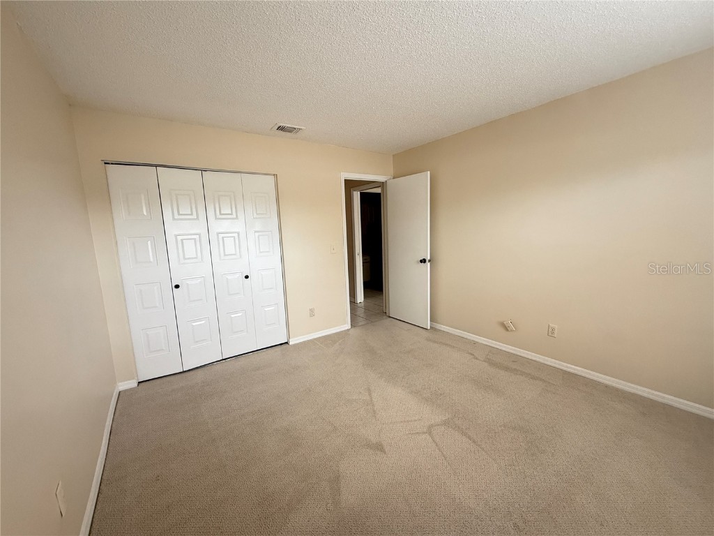 407 Feltham Trail Unit B #48 Sun City Center FL 33573 TB8454841 image31