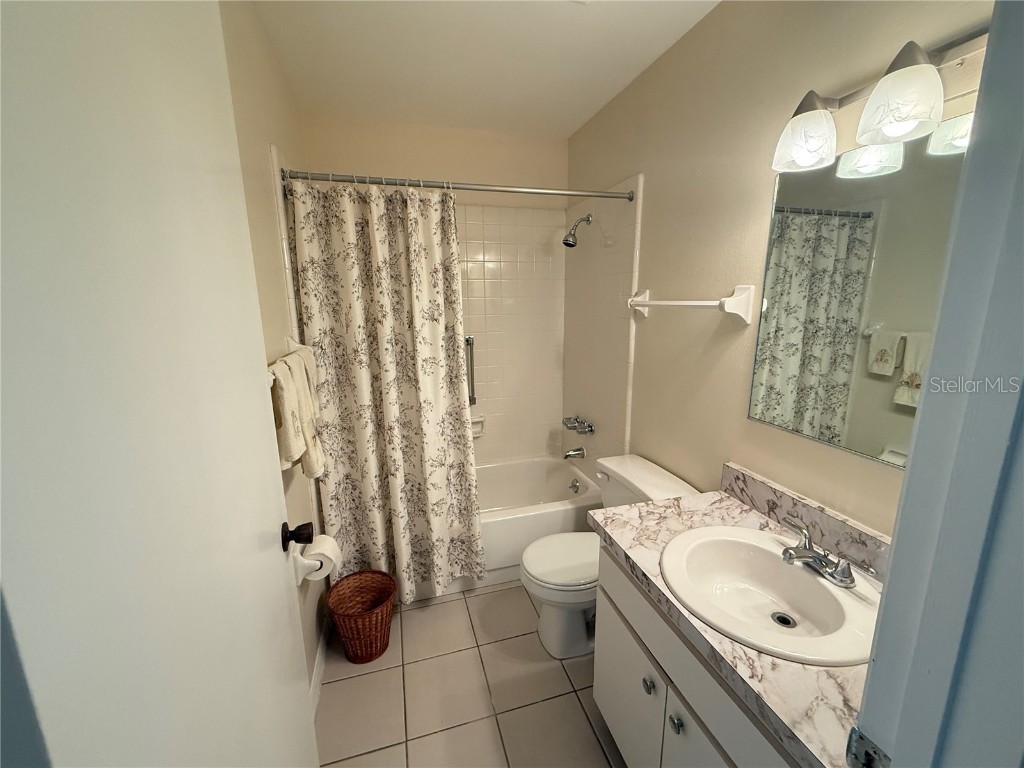 407 Feltham Trail Unit B #48 Sun City Center FL 33573 TB8454841 image32
