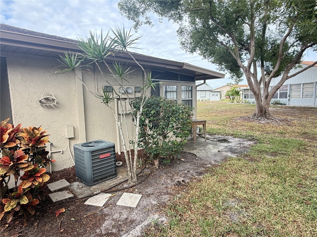 407 Feltham Trail Unit B #48 Sun City Center FL 33573 TB8454841 image34