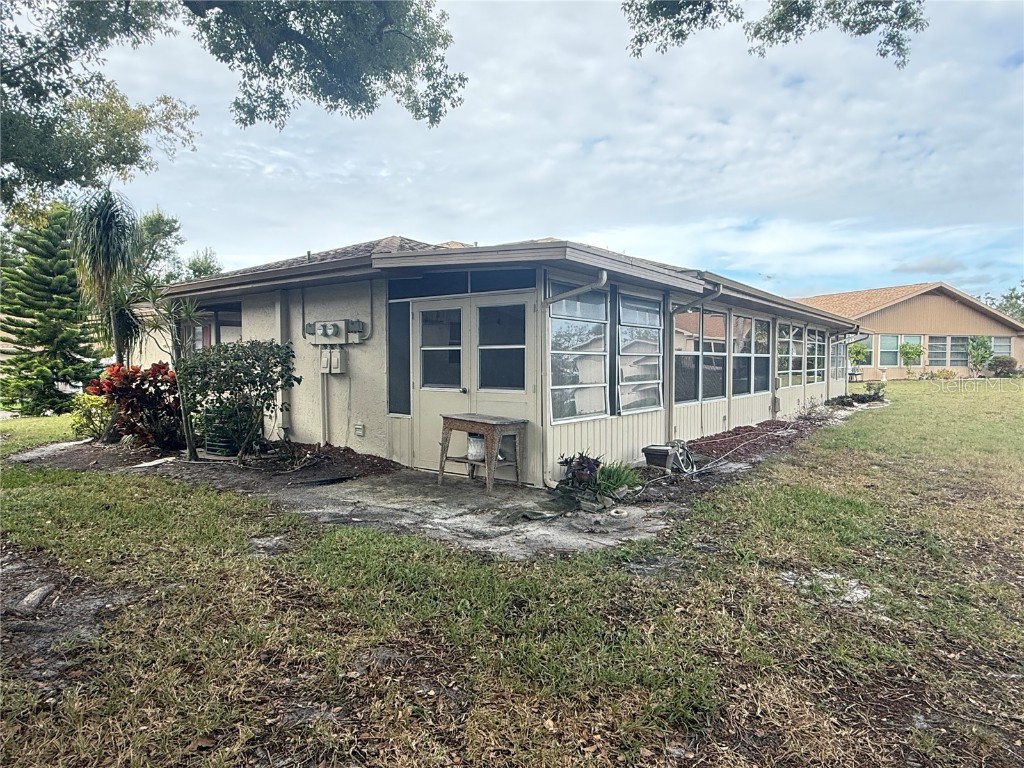 407 Feltham Trail Unit B #48 Sun City Center FL 33573 TB8454841 image35