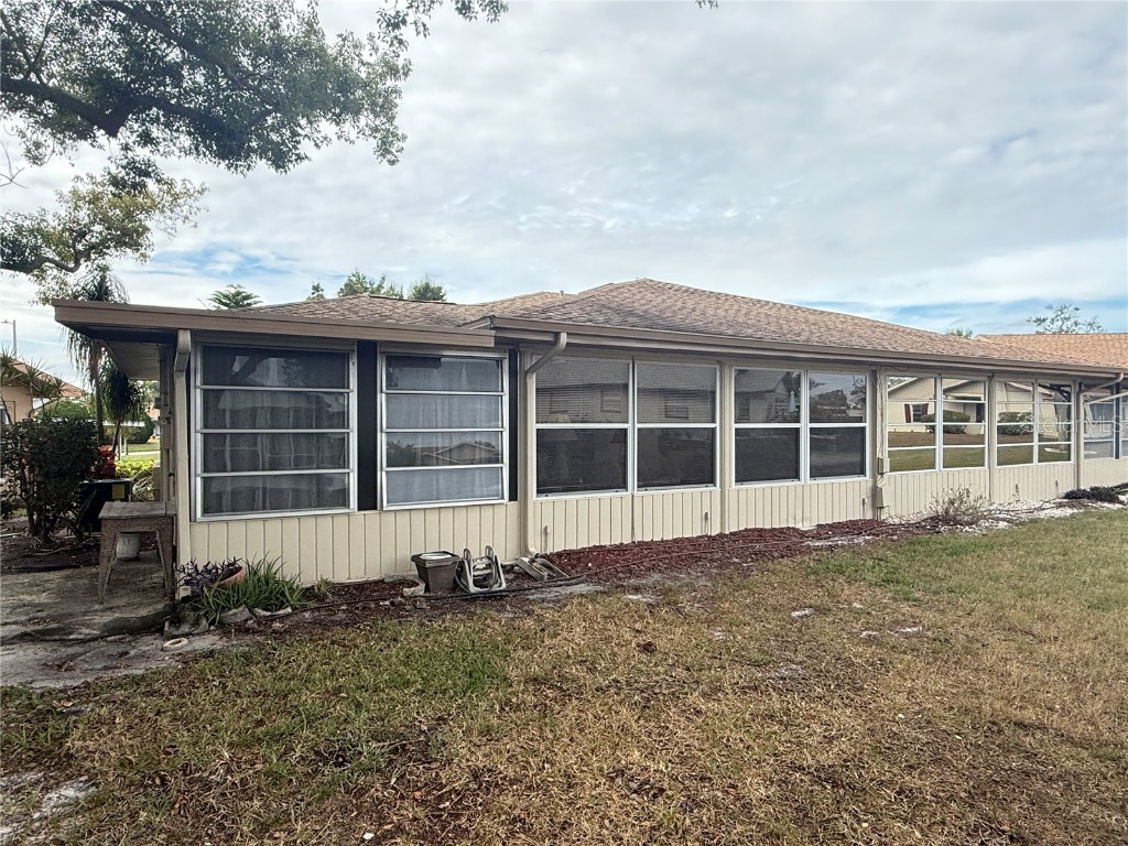 407 Feltham Trail Unit B #48 Sun City Center FL 33573 TB8454841 image36